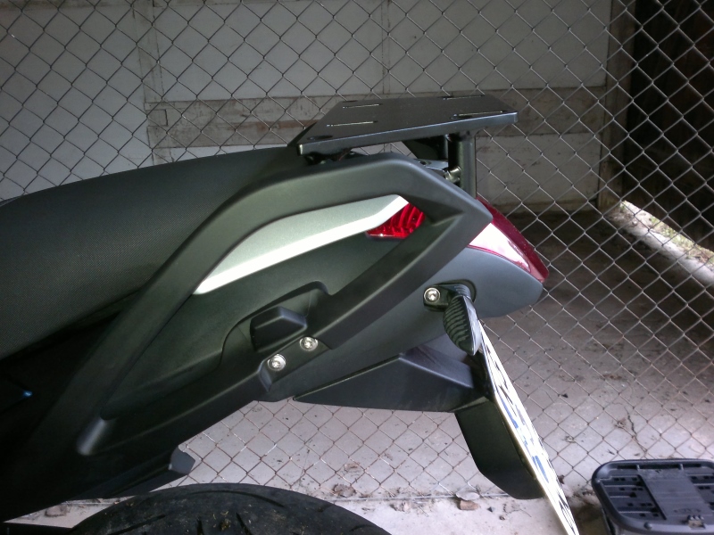 2012-09-29-138.jpg