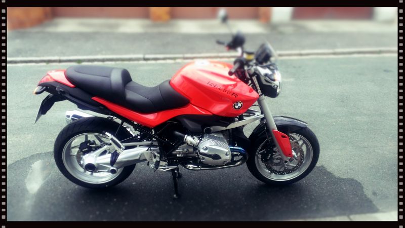 R1200R-tiltshift.jpg