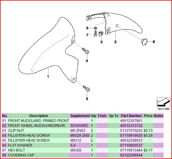 FrontFender K1200RS.JPG