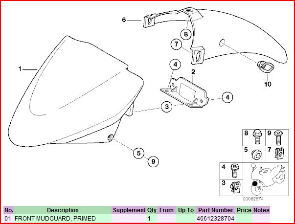 R1150 FrontFender.JPG