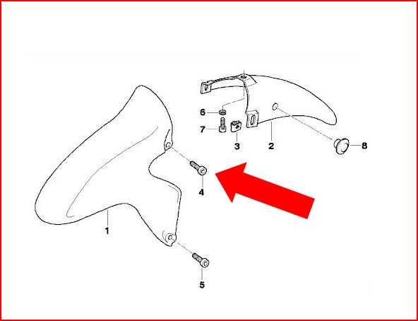 FrontFender K1200RS c.JPG