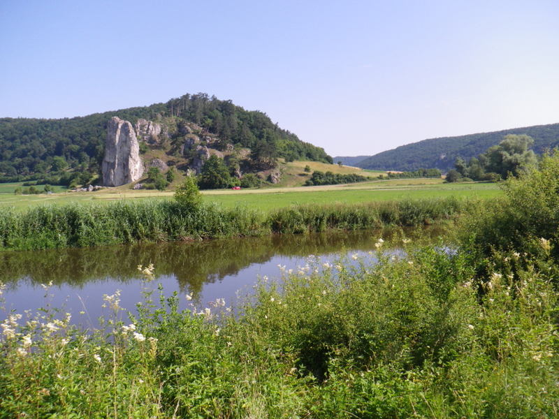 IMGP5099.JPG