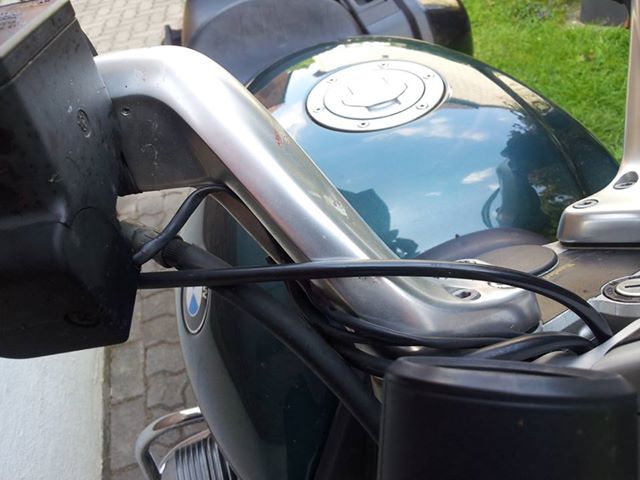 bmw.jpg