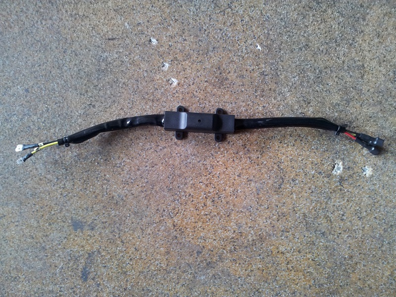 Rüli Adapter 1.jpg