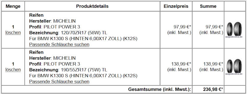 mopedreifen_de.jpg