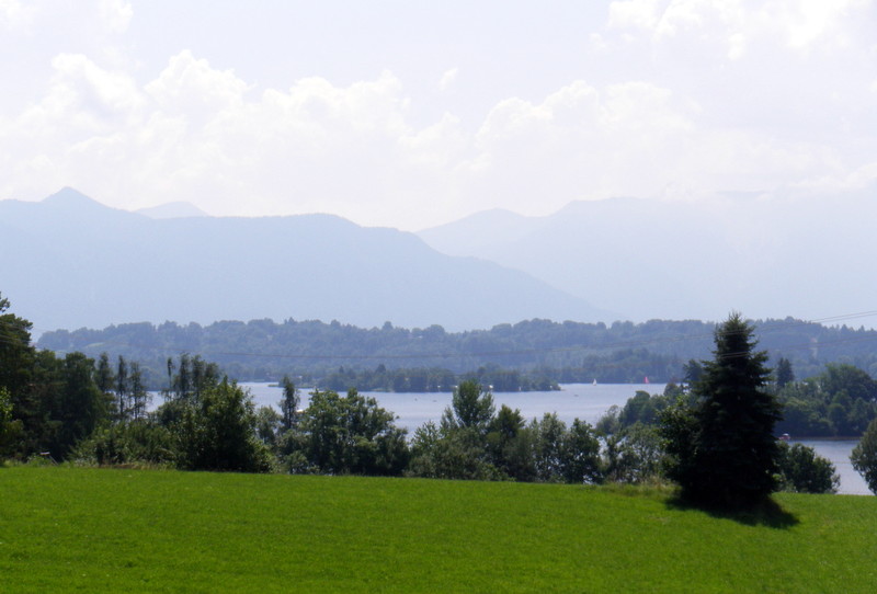 IMGP5184.JPG