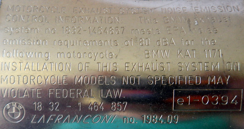 IMGP5212.JPG
