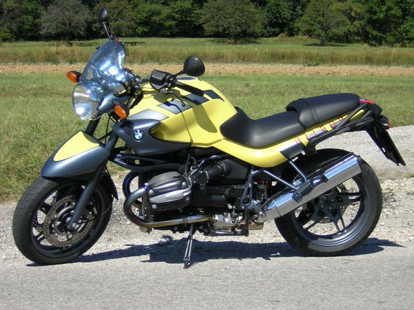 r1150r.jpg