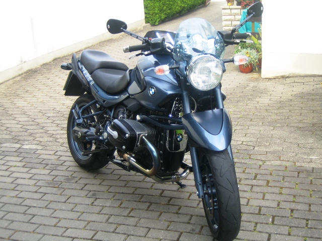 BMW 2007 010.jpg