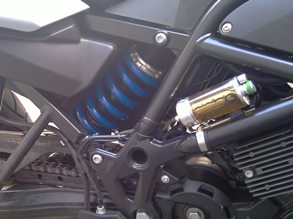 Wilbers 300x300.jpg