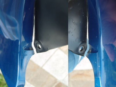 fender LT.jpg