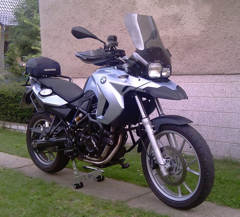 IMAG0750 kl.jpg