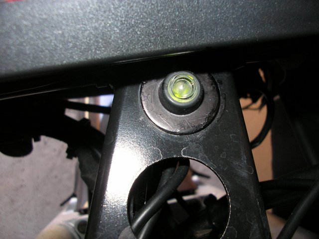 6733283c.l.jpg