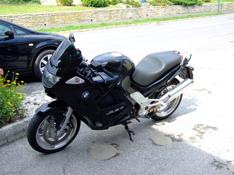 DSCF1251web.JPG