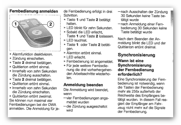 Snap_2013.08.22_23h52m54s_001.png