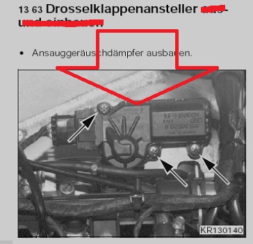 Drosselpklappenansteller.jpg
