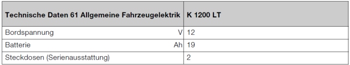 Spannung.jpg