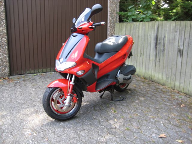 k-040813 032.JPG