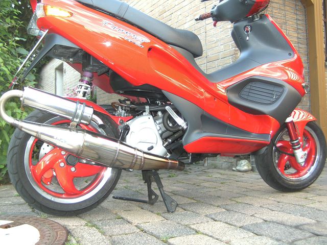 k-IMG_0373.JPG