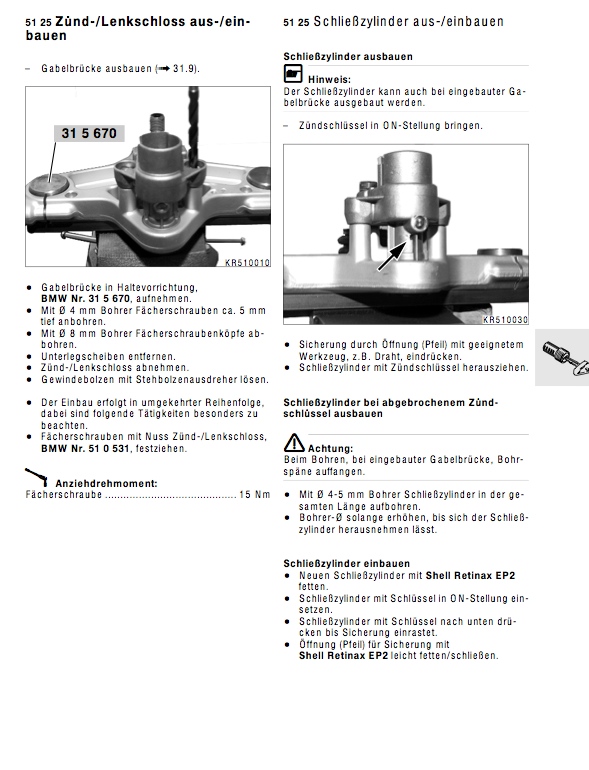 Ausbau.jpg