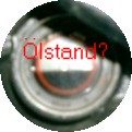 oel.jpg