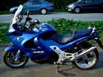 CIMG0455a.gif