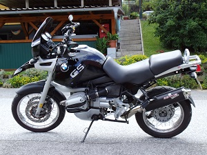 PICT0014 - Kopie.JPG
