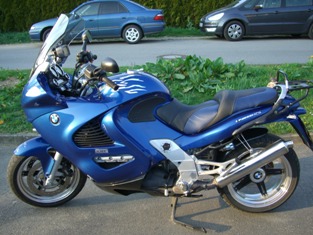 CIMG0455a.jpg