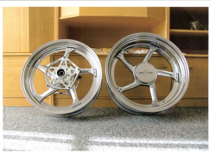 AC Schnitzer Web.jpg