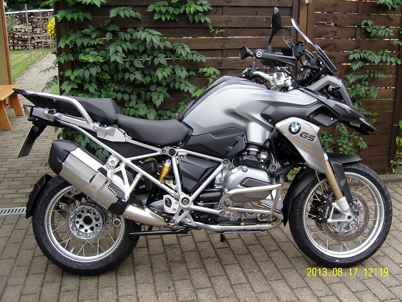 SNC11390.JPG