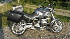 Motorrad BMW.jpg