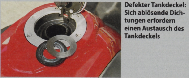 Bild2.jpg