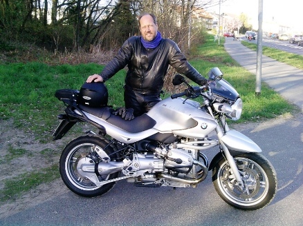 peeet_R1150R-klein.jpg