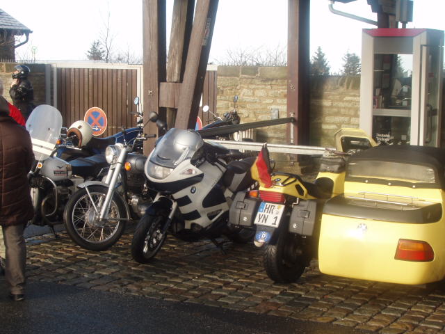 24.12.07 Feldberg 012.jpg