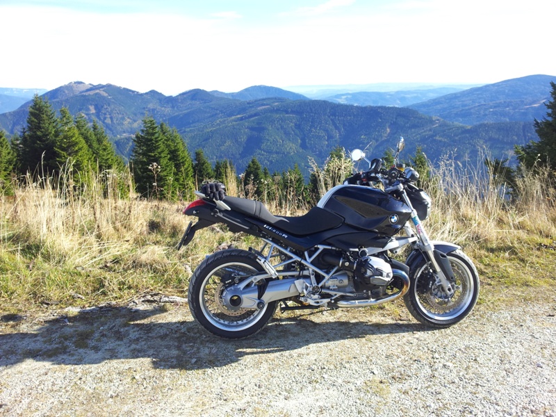 20131020_095808a.jpg