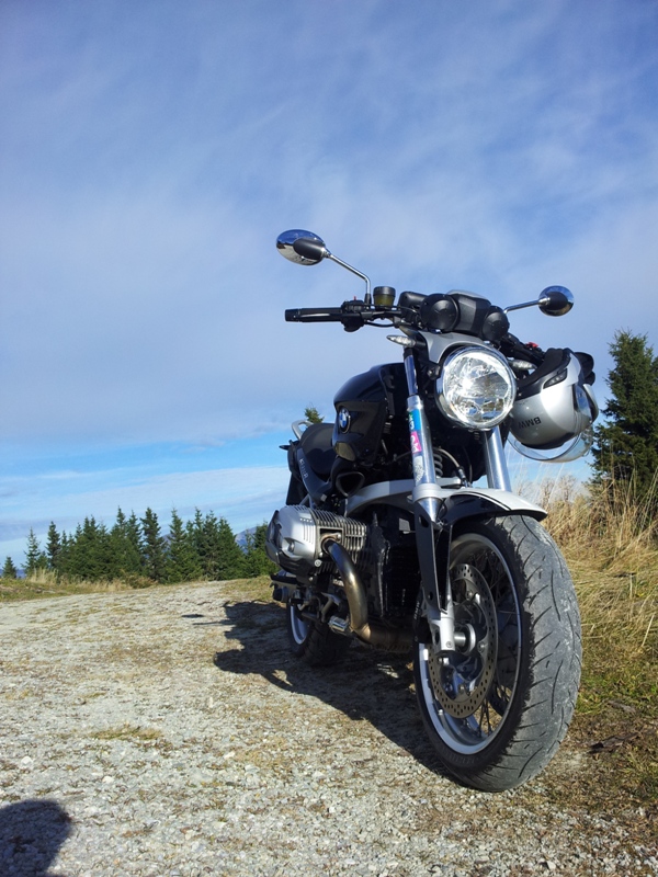 20131020_095958a.jpg