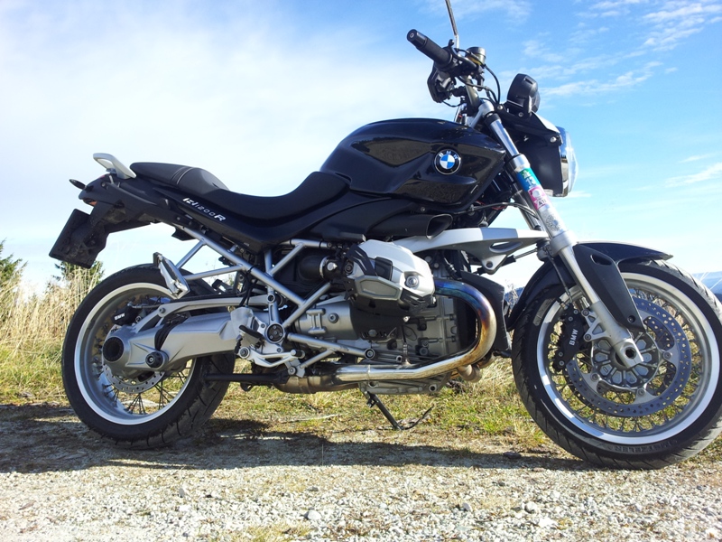20131020_100008a.jpg