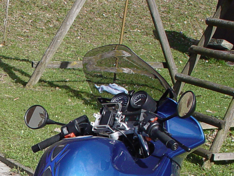 DSC00559-2.jpg