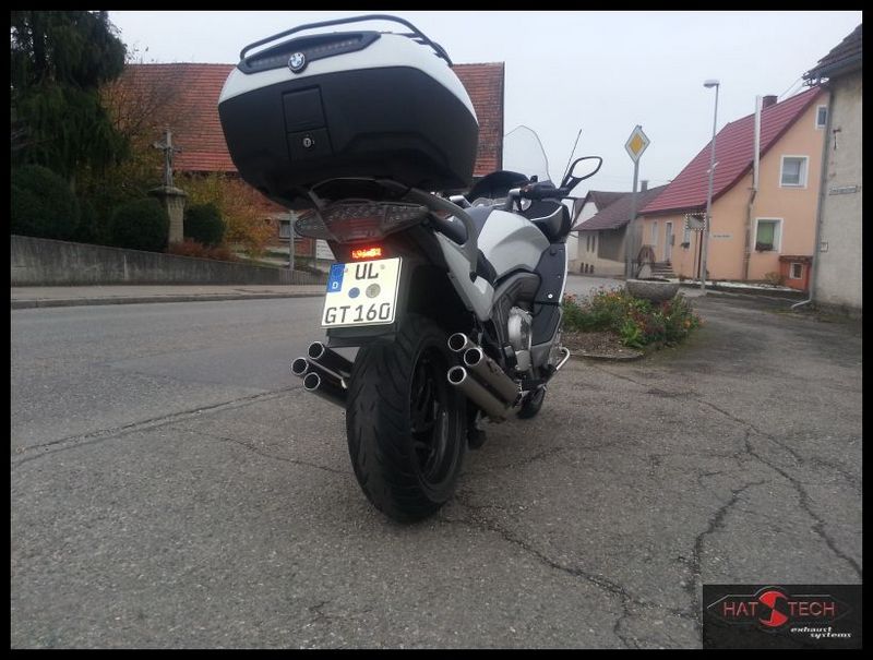 BMW K1600_HATTECH_6in6_020.jpg