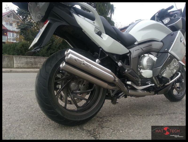 BMW K1600_HATTECH_6in6_008.jpg
