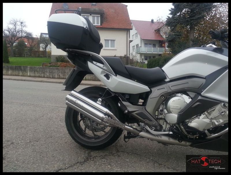 BMW K1600_HATTECH_6in6_002.jpg