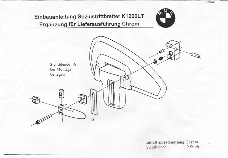 Trittbretter1.jpg