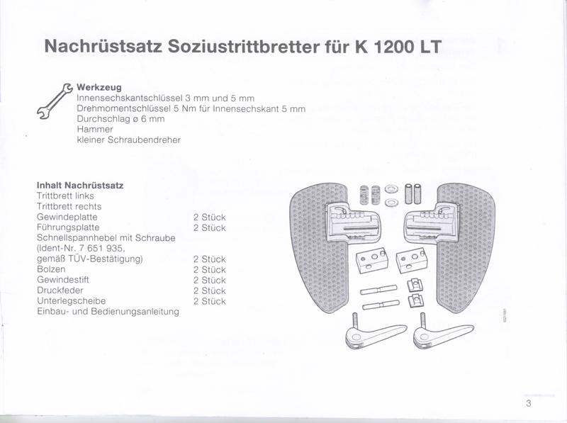 Trittbretter2.jpg