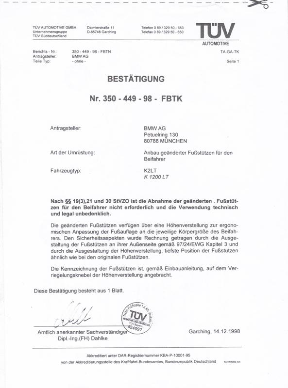 Trittbretter6.jpg