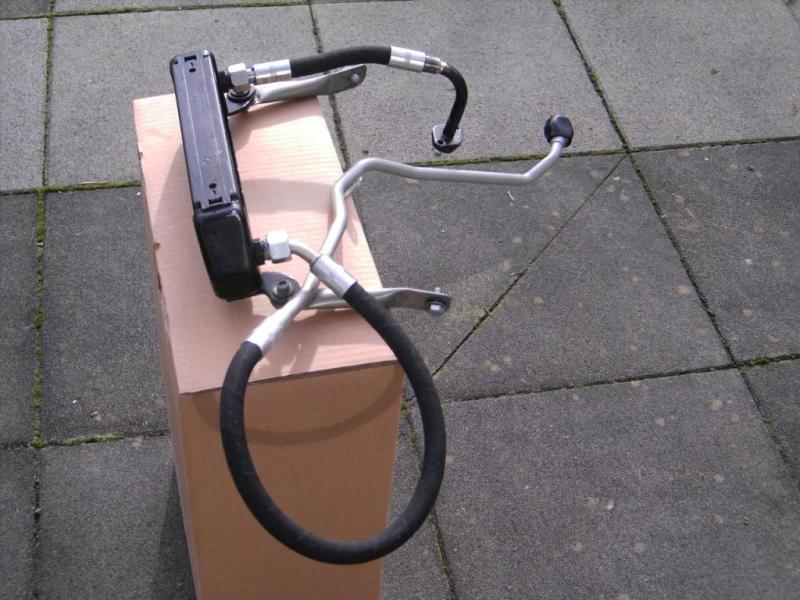 Ölkühler R850 (9).jpg