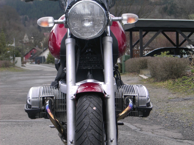 Ölkühler R850 (4).jpg