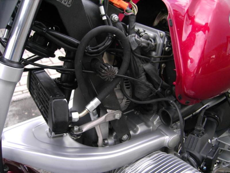 Ölkühler R850 (3).jpg