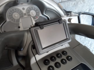SAM_3739 (Mobile).JPG