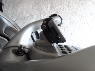 SAM_3740 (Mobile).JPG