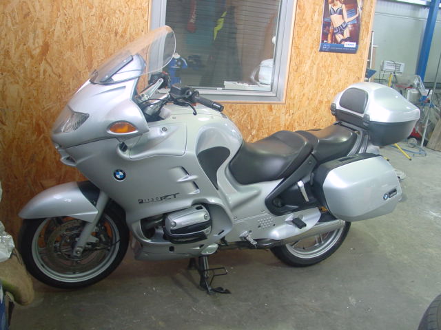 BMW 001.JPG